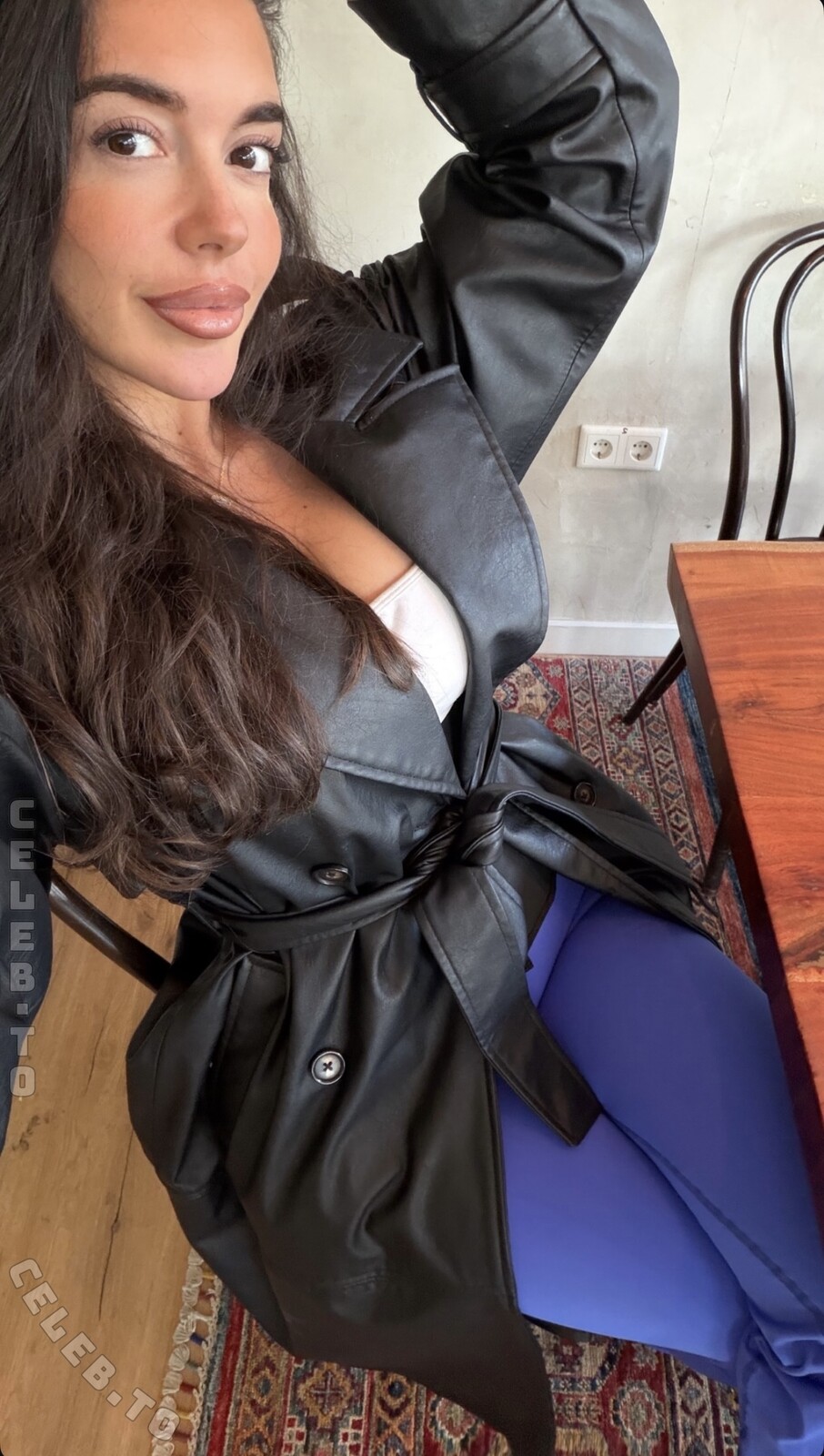 Lya Aylin / lya.aylin Nude Leaks OnlyFans  - Leaked Models