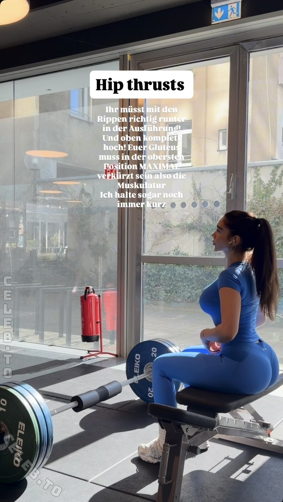 Lya Aylin / lya.aylin Nude Leaks OnlyFans  - Leaked Models