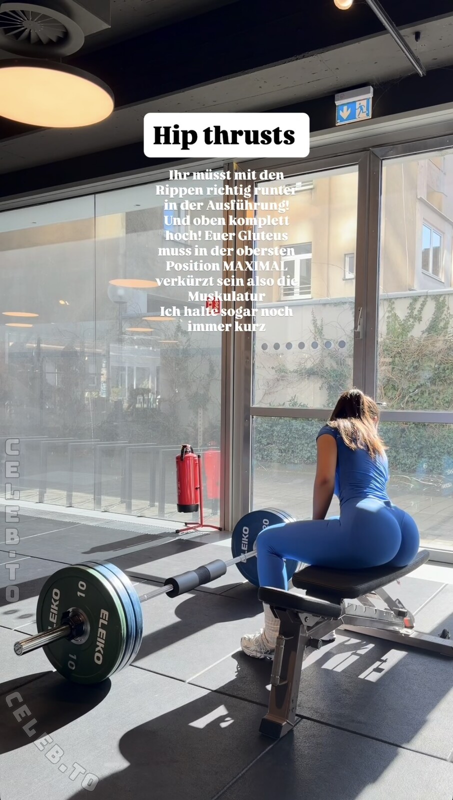 Lya Aylin / lya.aylin Nude Leaks OnlyFans  - Leaked Models