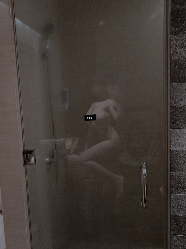 Lycorisghoul / lycorishall Nude Leaks OnlyFans  - Leaked Models