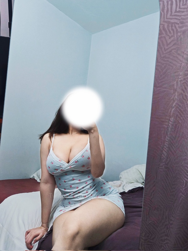 Lycorisghoul / lycorishall Nude Leaks OnlyFans  - Leaked Models