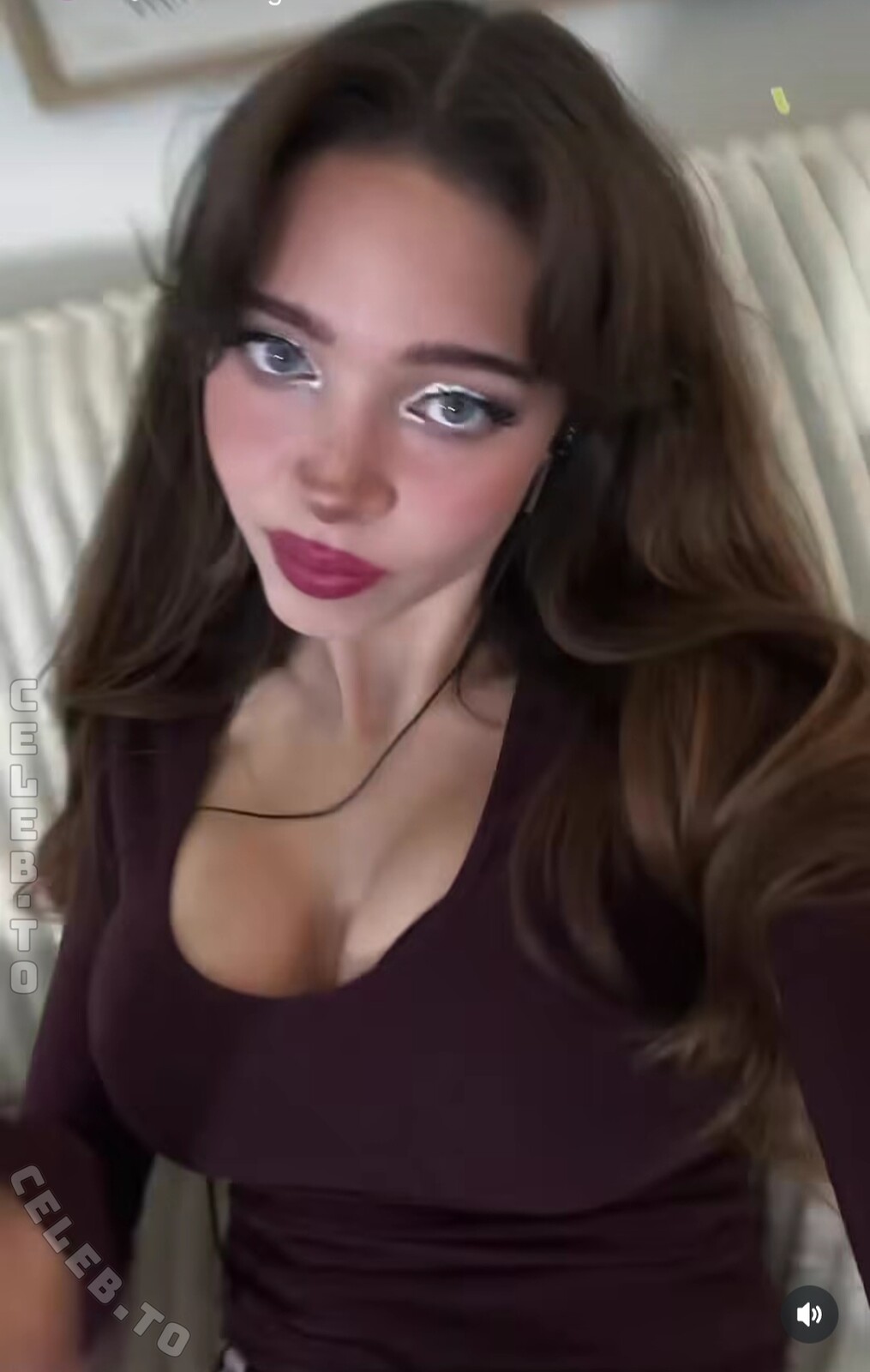 Lydia Violet Nude And Onlyfans Leaks