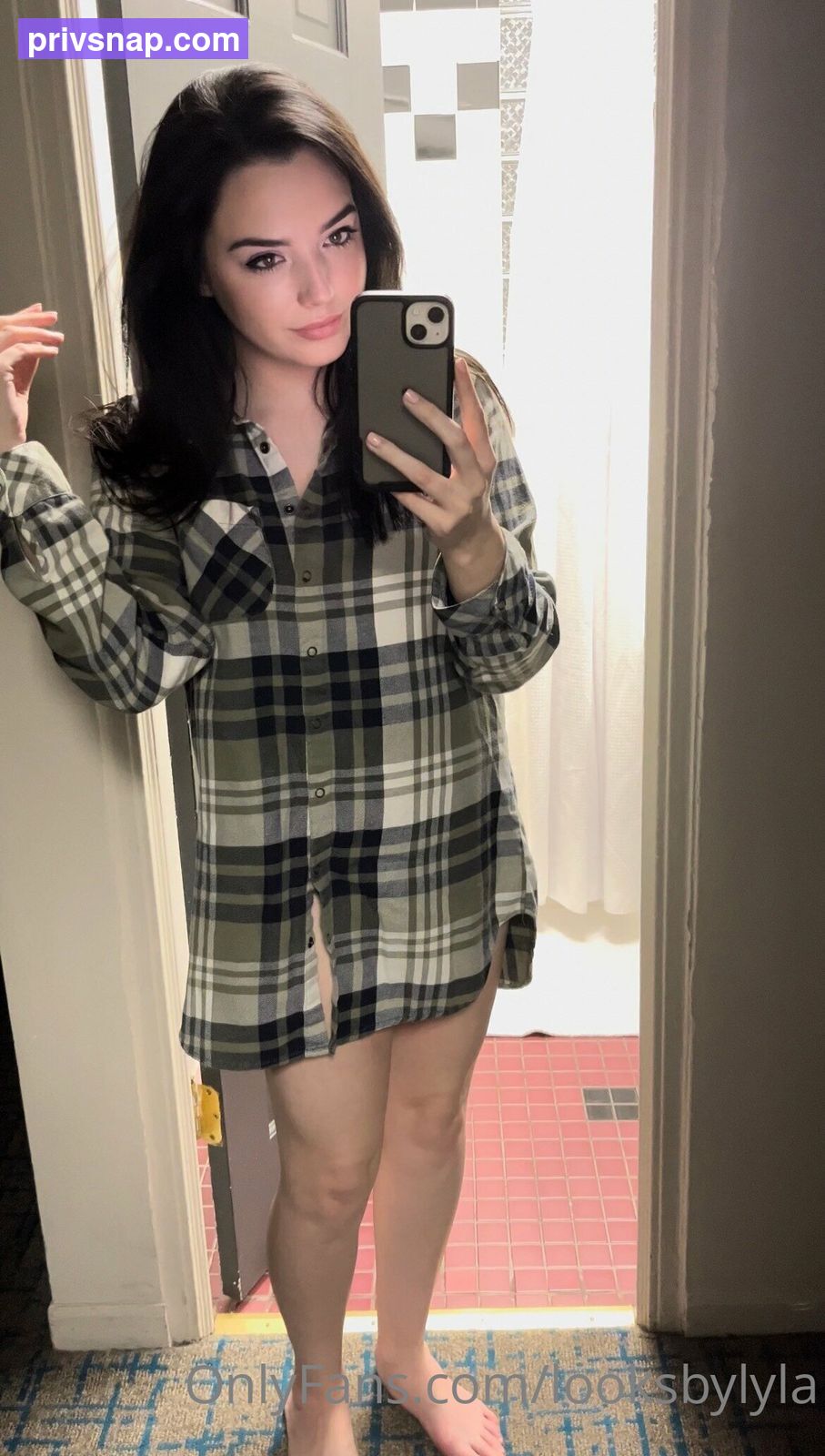 Lyricsbylyla Nude (11 Photos) - LeakedModels
