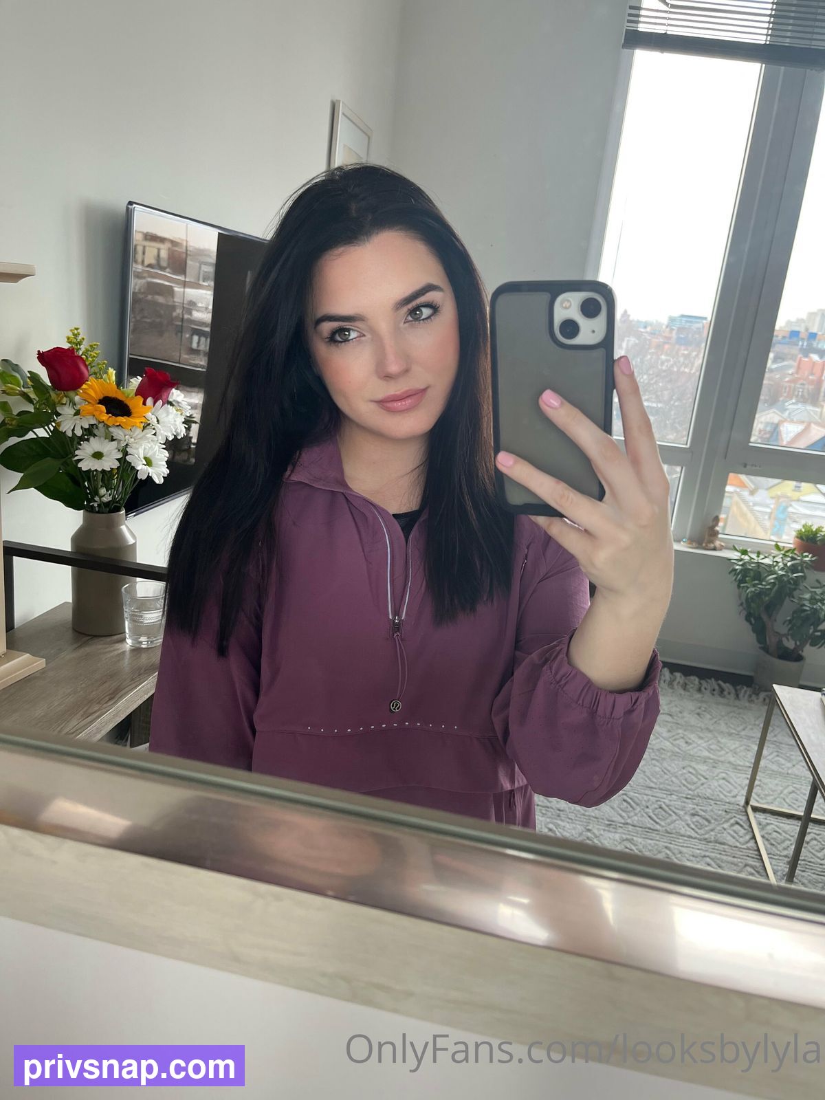 Lyricsbylyla Nude (11 Photos) - LeakedModels