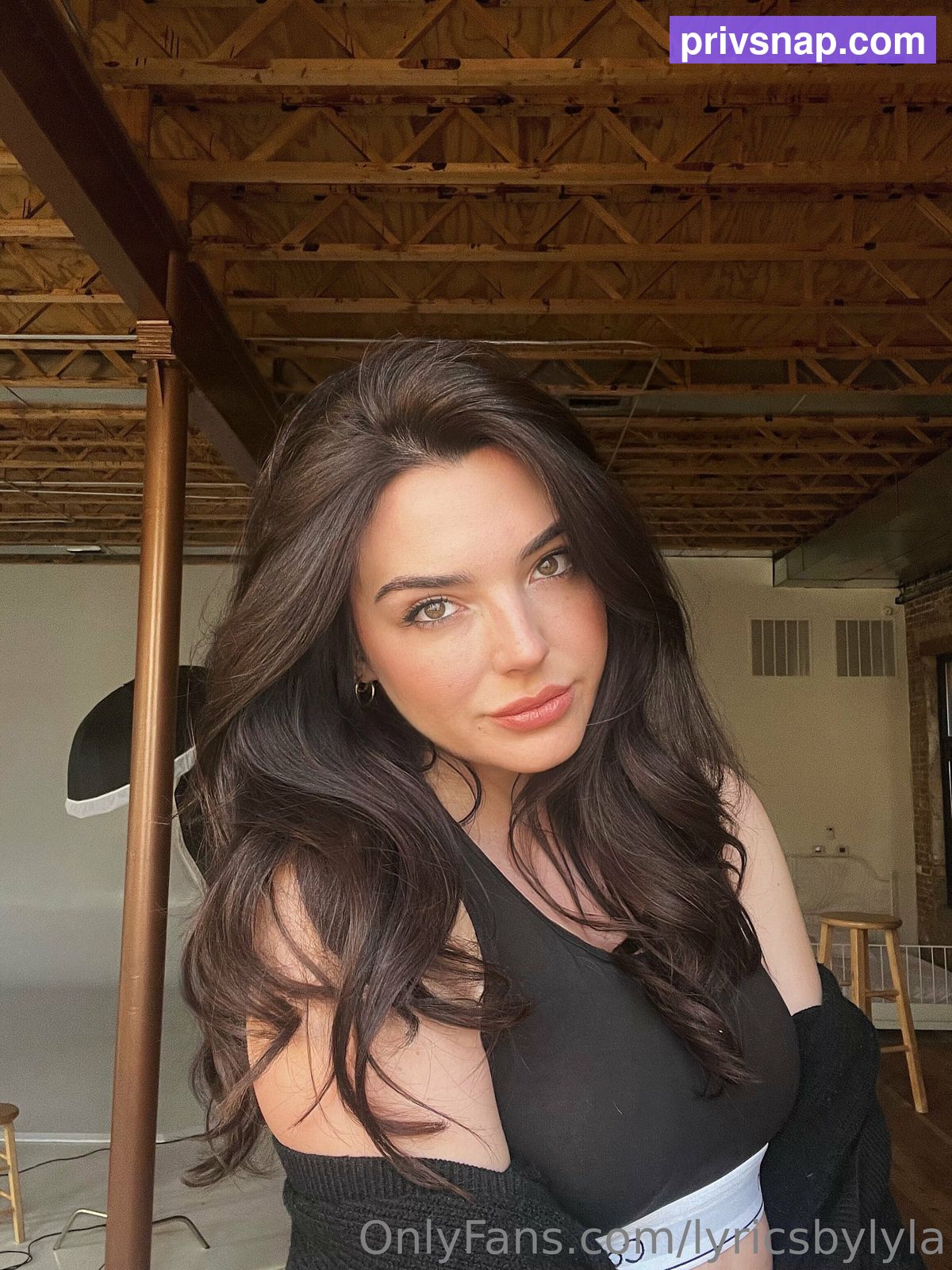 Lyricsbylyla Nude (11 Photos) - LeakedModels