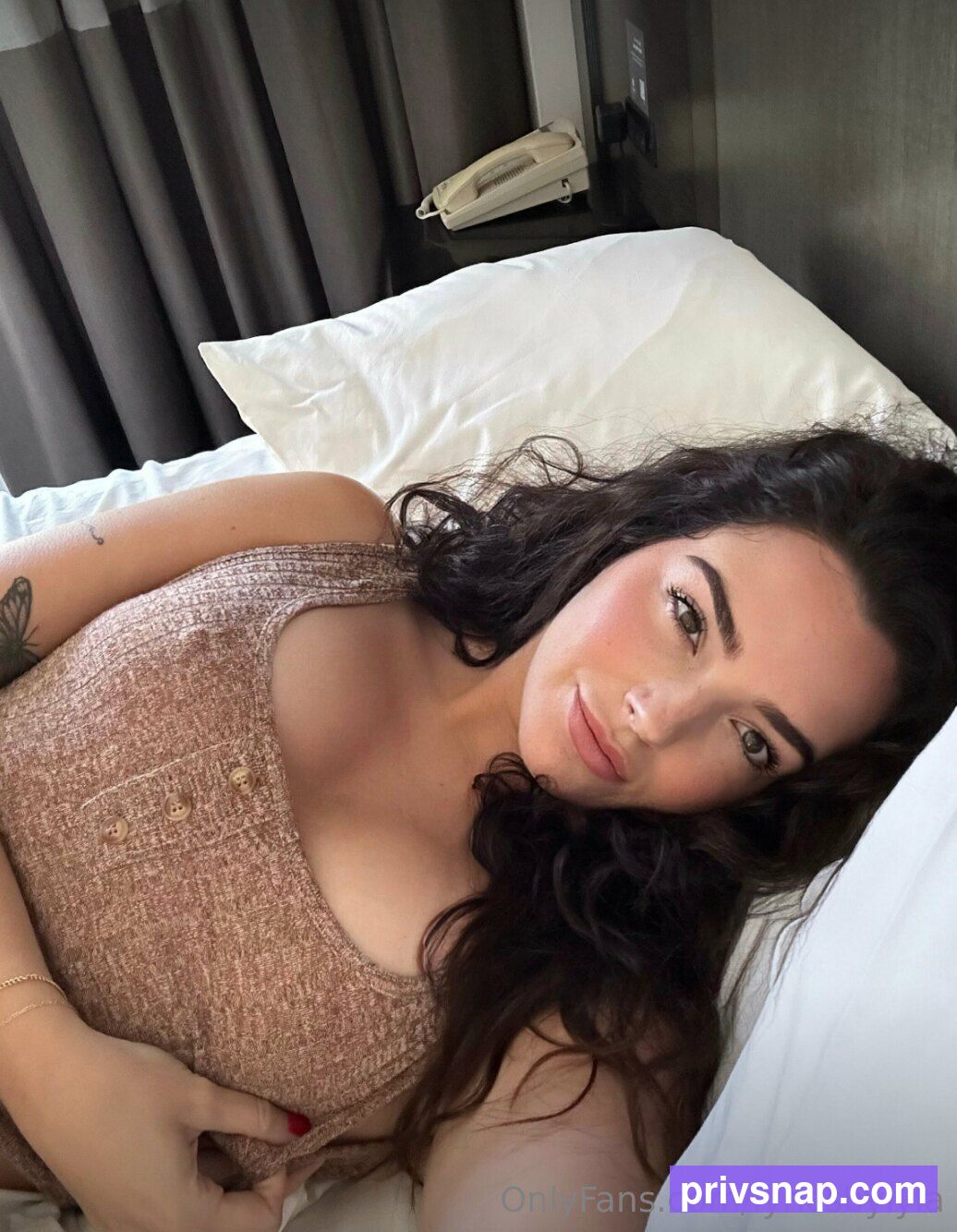 Lyricsbylyla Nude (11 Photos) - LeakedModels