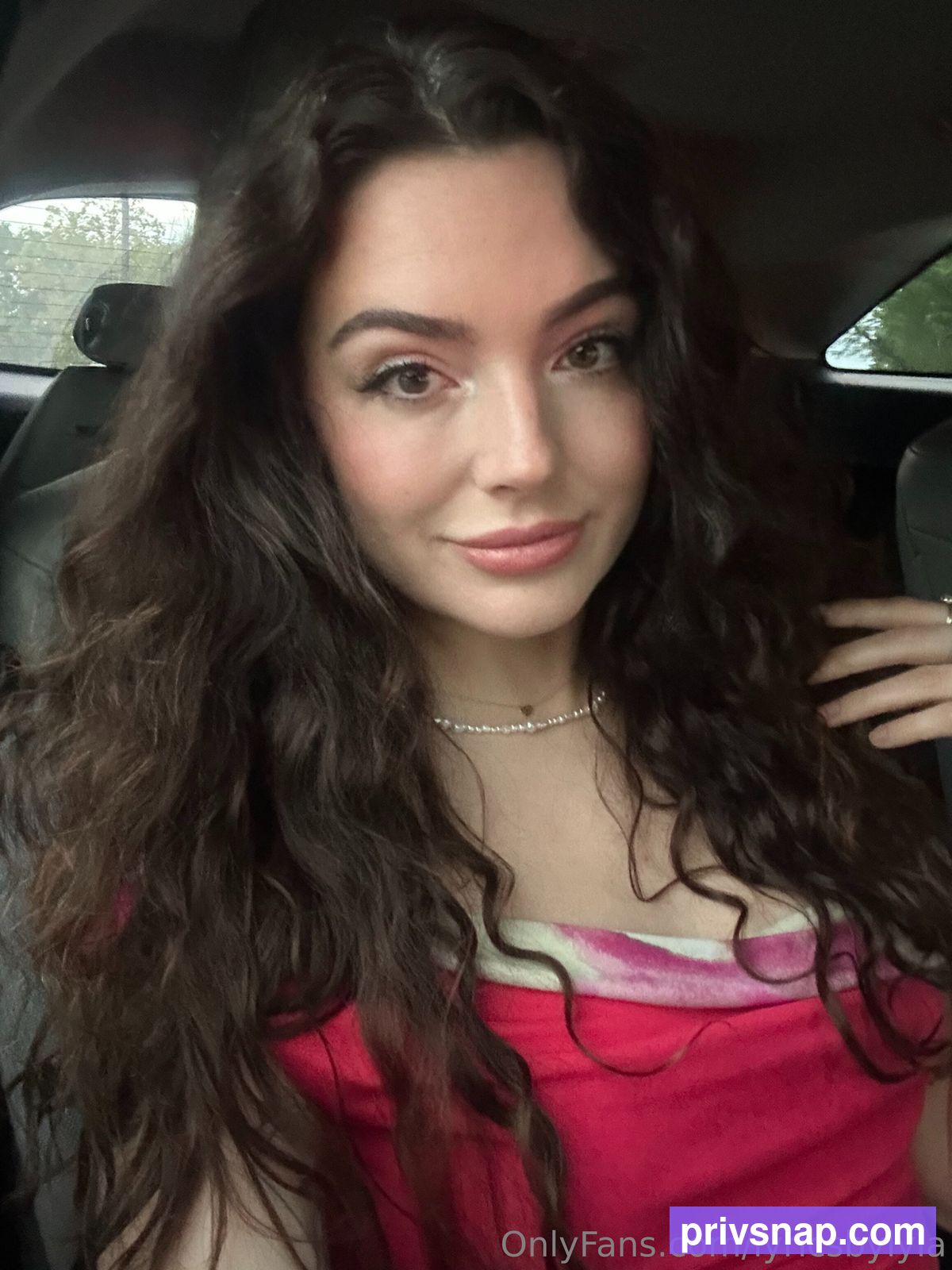 Lyricsbylyla Nude (11 Photos) - LeakedModels