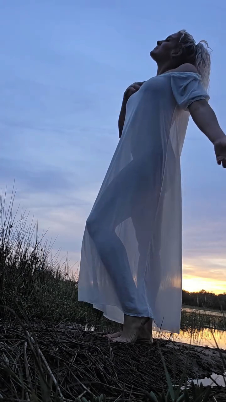 Macey Estrella Nude Celebrities - Macey Estrella-Kadlec Onlyfans Leaked Nude Video