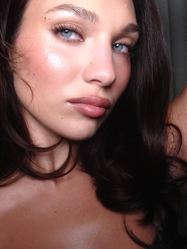 Maddie Ziegler / maddieziegler Nude Leaks OnlyFans  - Leaked Models