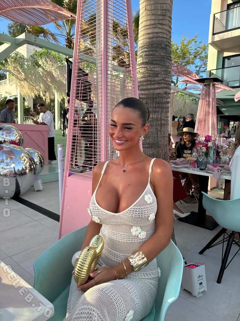 Maddy Cheary / maddycheary Nude Leaks OnlyFans  - Leaked Models