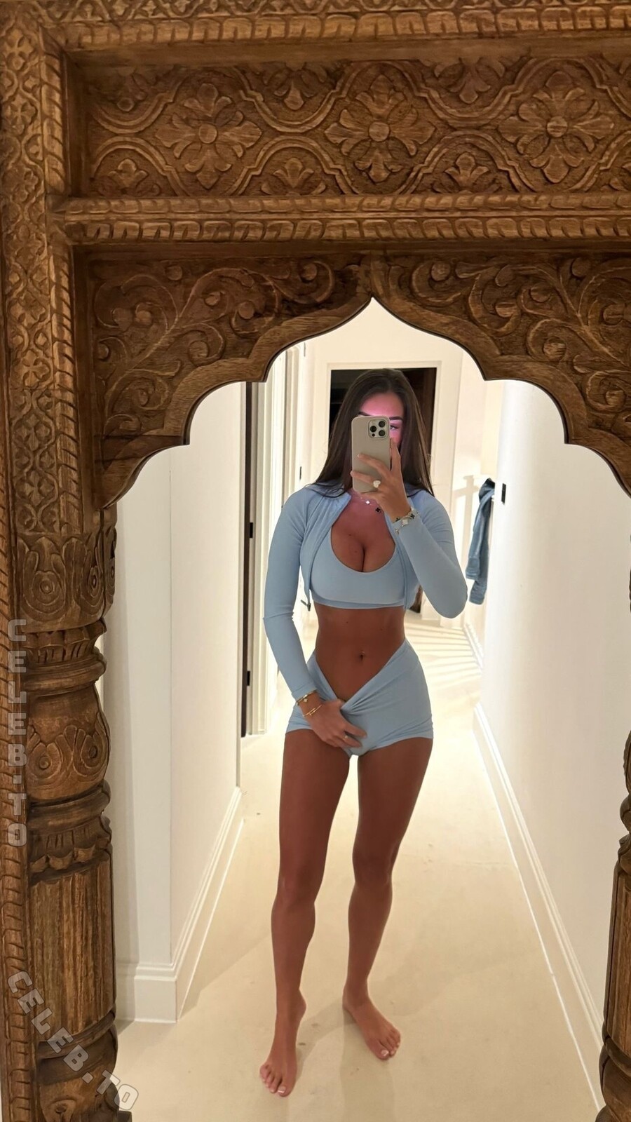 Maddy Cheary / maddycheary Nude Leaks OnlyFans  - Leaked Models