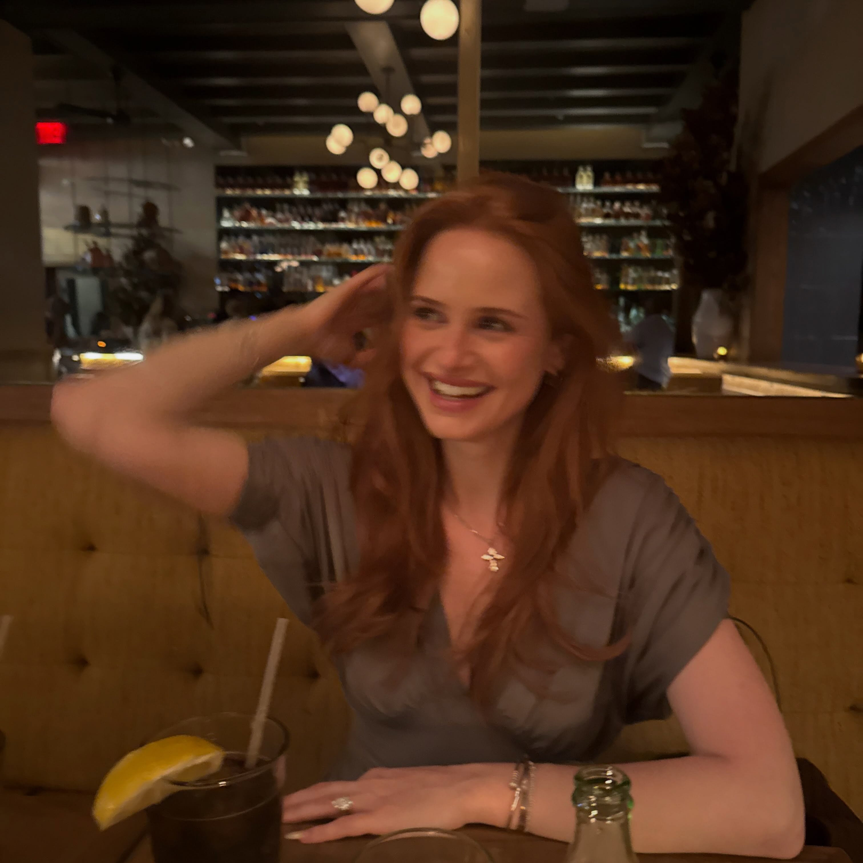 Madelaine Petsch / madelame Nude Leaks OnlyFans  - Leaked Models