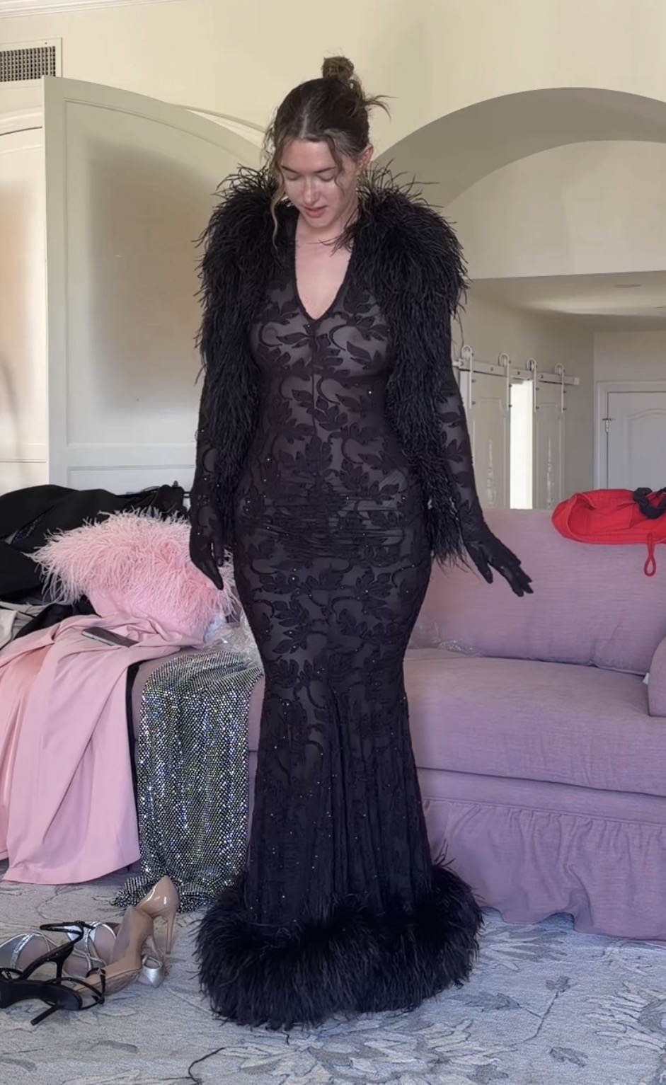 Madeleine White / maddieyte / madeleine_white / madeleinecwhite Nude Leaks OnlyFans  - Leaked Models