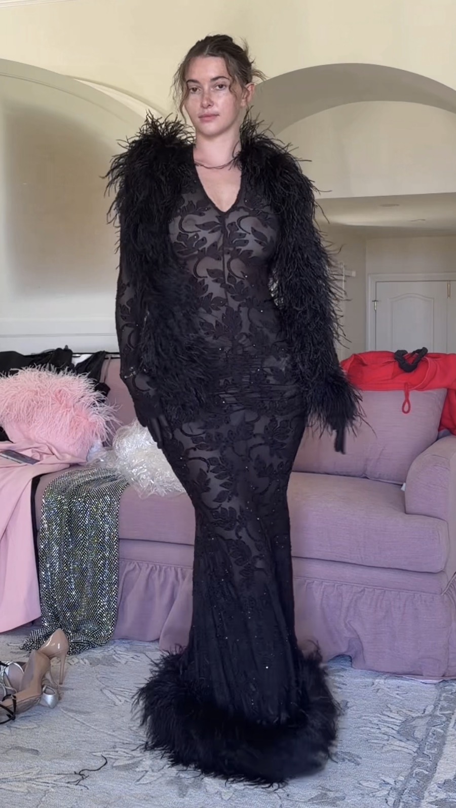 Madeleine White / maddieyte / madeleine_white / madeleinecwhite Nude Leaks OnlyFans  - Leaked Models