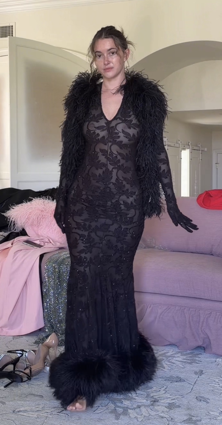 Madeleine White / maddieyte / madeleine_white / madeleinecwhite Nude Leaks OnlyFans  - Leaked Models