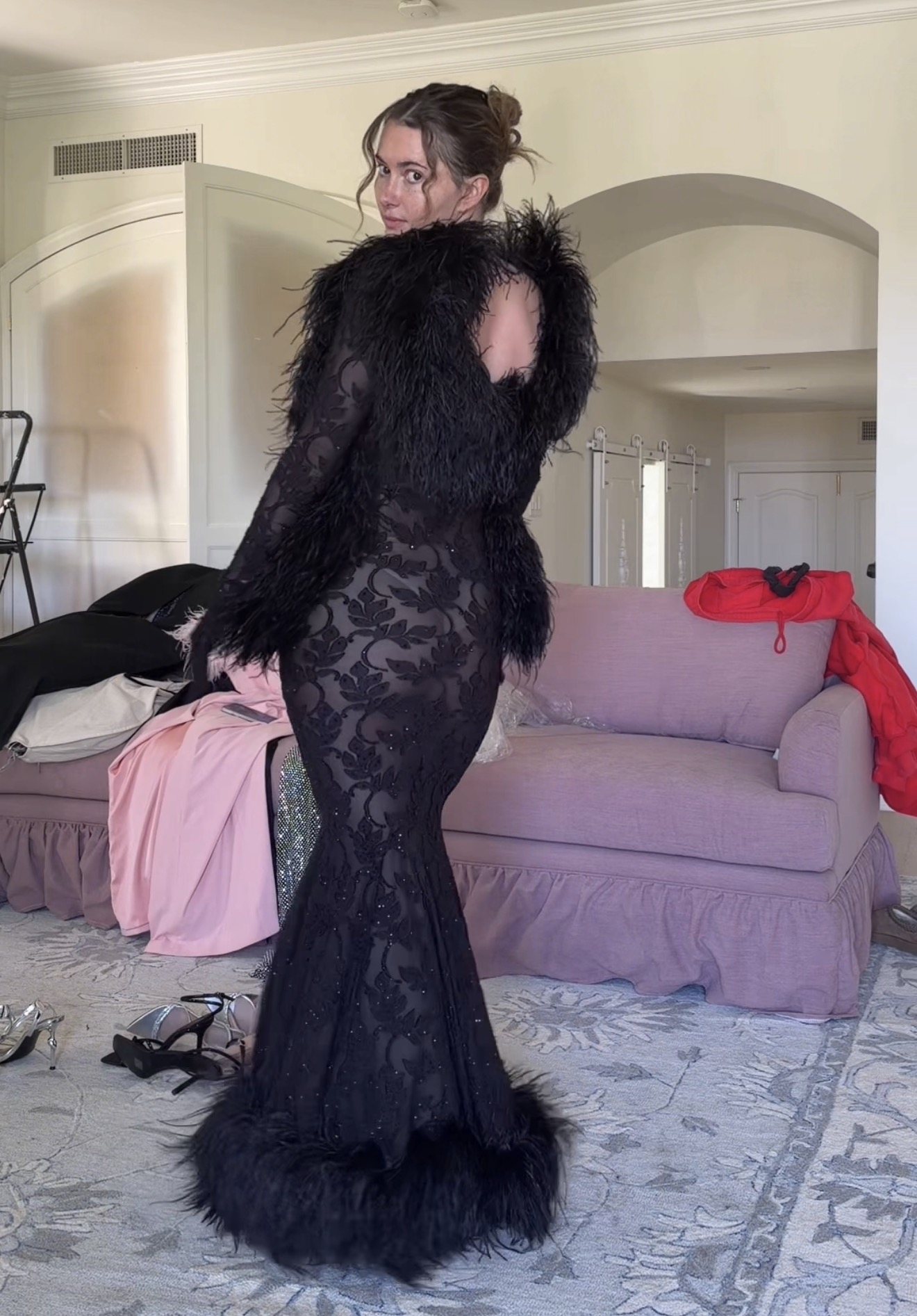 Madeleine White / maddieyte / madeleine_white / madeleinecwhite Nude Leaks OnlyFans  - Leaked Models
