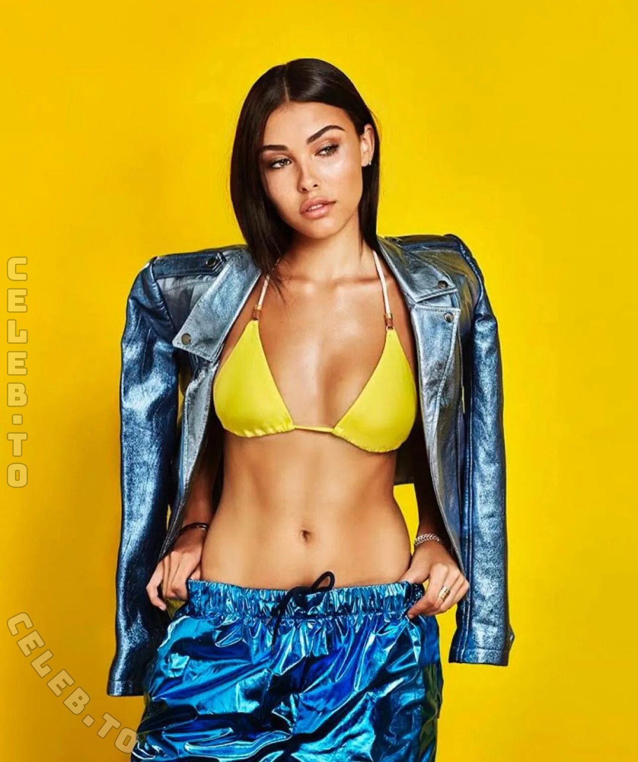 Madison-beer / madisonbeer Nude Leaks OnlyFans  - Leaked Models