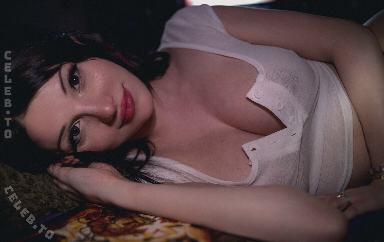 Madison Kate - Madikat Patreon Leaked Nude Video