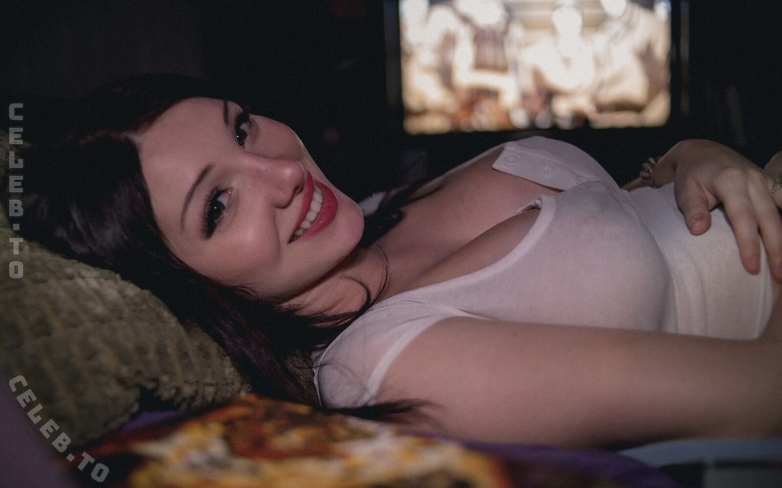 Madison Kate - Madi.Kat Onlyfans Leaked Nude Pics