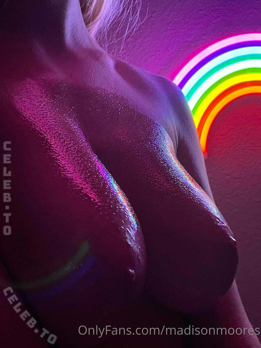 Madison Moores Nude Teen - Madison Moore Nude Videos Teen