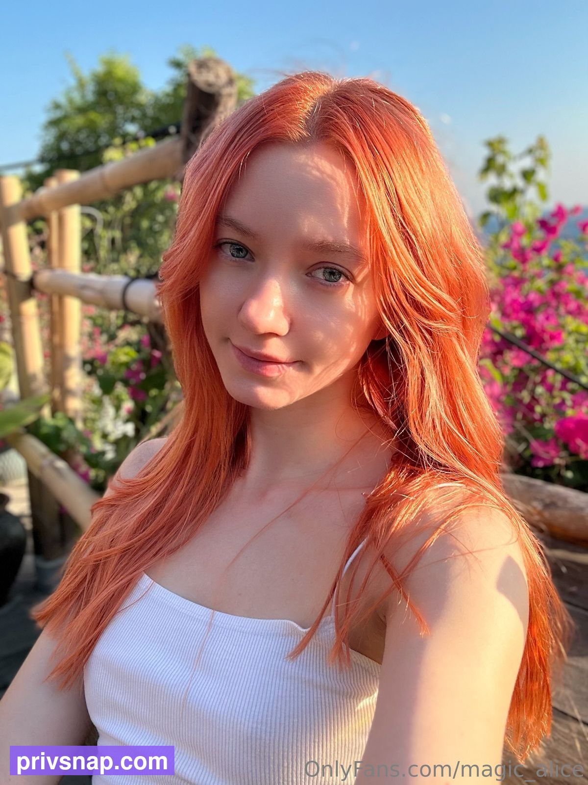 Magic_Alice Nude - Lolly Nude Videos