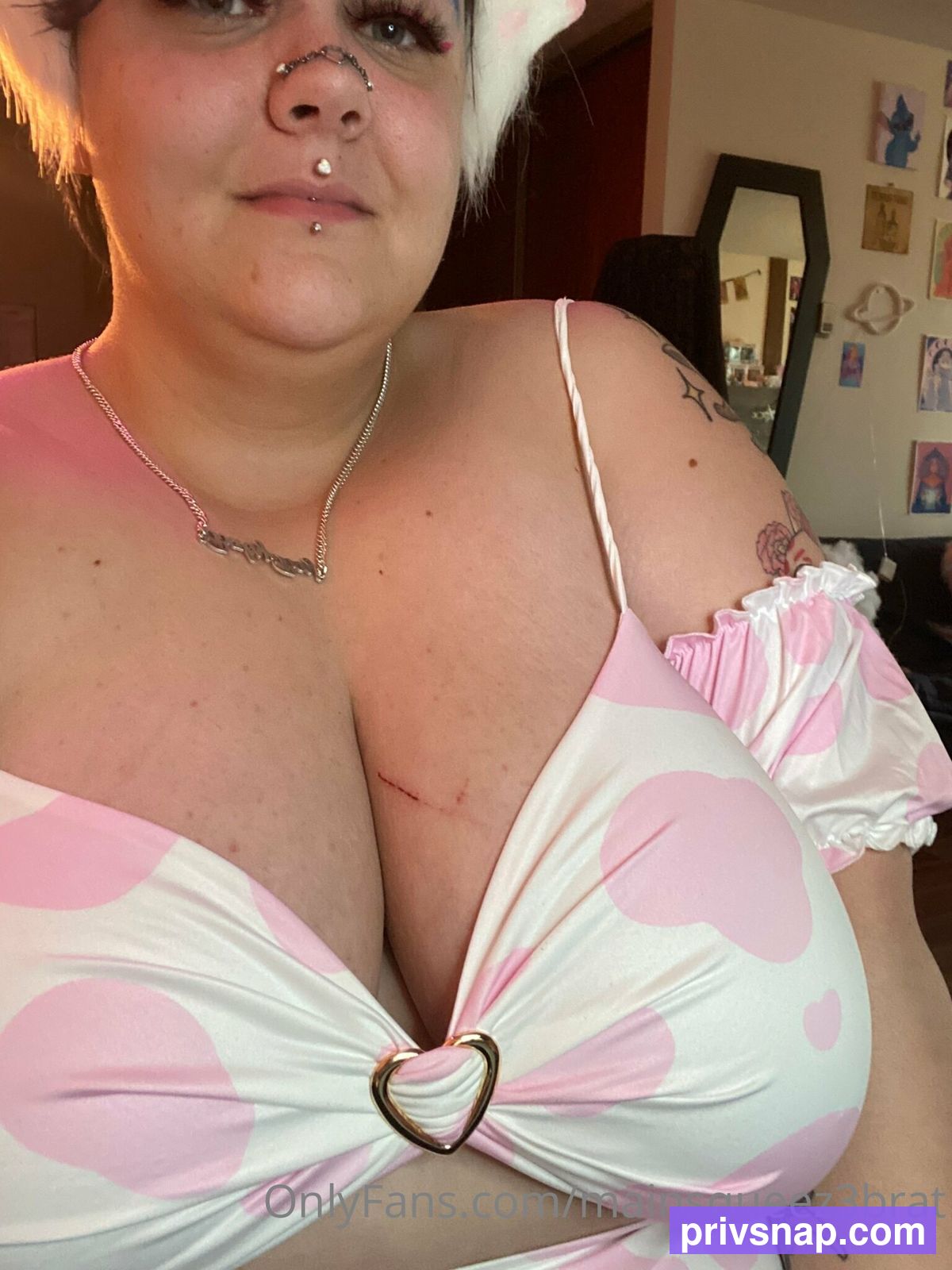 mainsqueez3free / mz_mainsqueeze Nude Leaks OnlyFans  - Leaked Models
