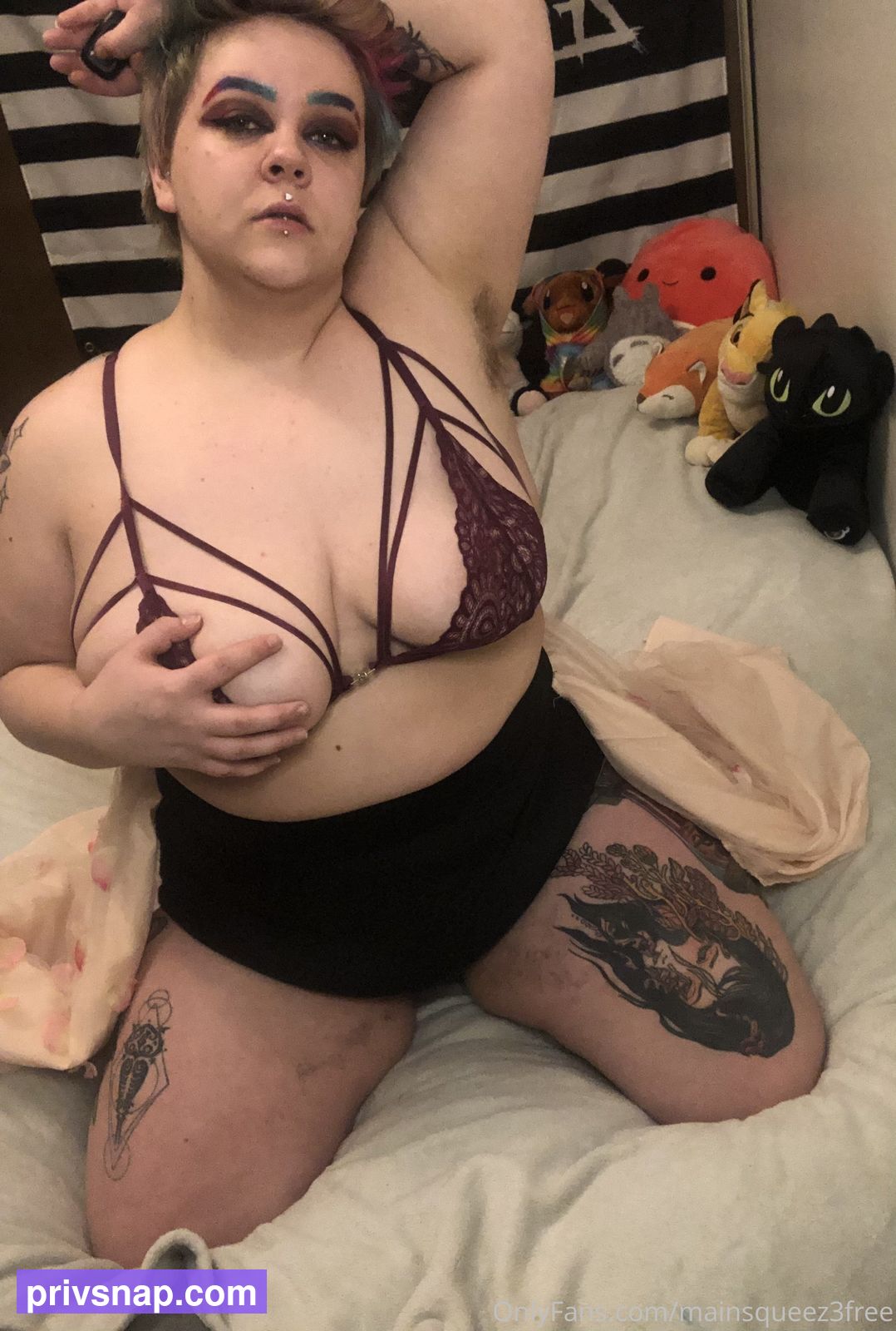 mainsqueez3free / mz_mainsqueeze Nude Leaks OnlyFans  - Leaked Models