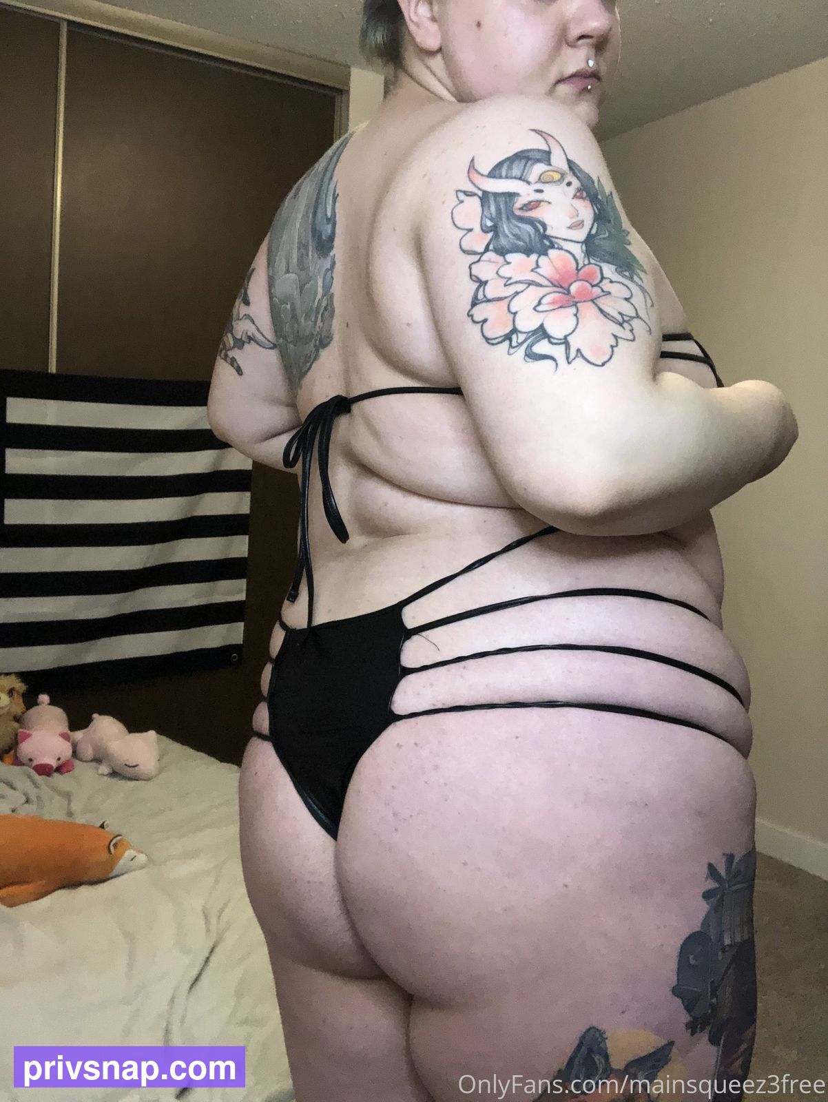 mainsqueez3free / mz_mainsqueeze Nude Leaks OnlyFans  - Leaked Models