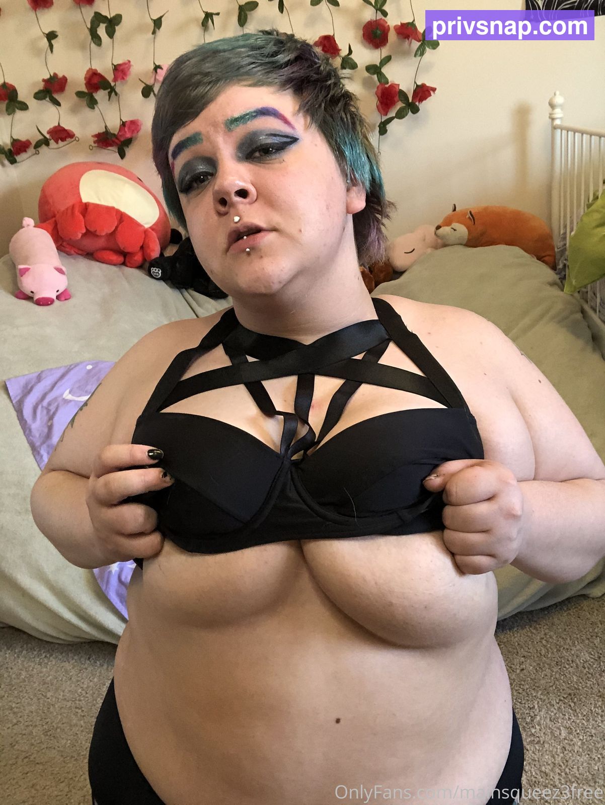 mainsqueez3free / mz_mainsqueeze Nude Leaks OnlyFans  - Leaked Models