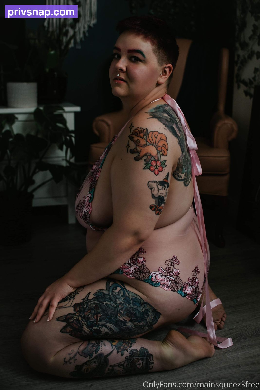 mainsqueez3free / mz_mainsqueeze Nude Leaks OnlyFans  - Leaked Models