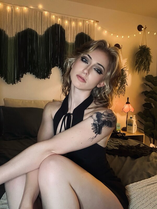 MaisieLynnie / maisieskye Nude Leaks OnlyFans  - Leaked Models