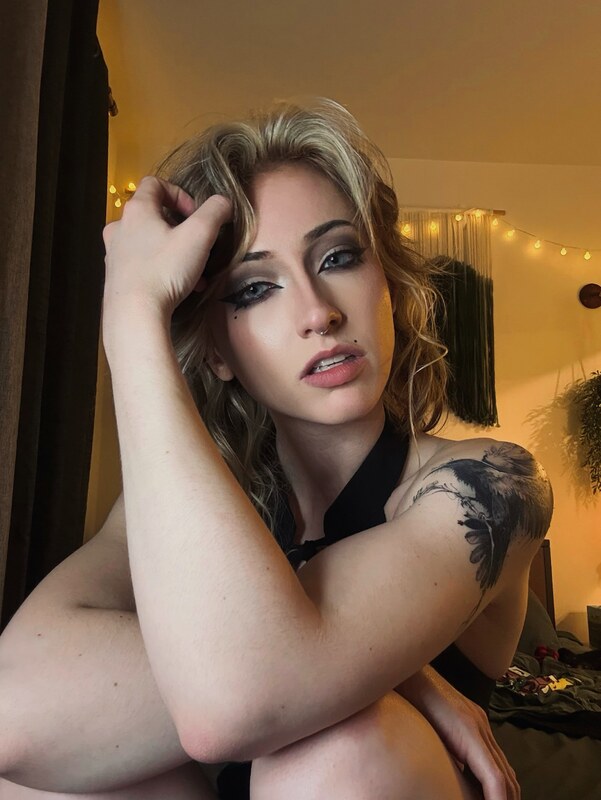 MaisieLynnie / maisieskye Nude Leaks OnlyFans  - Leaked Models