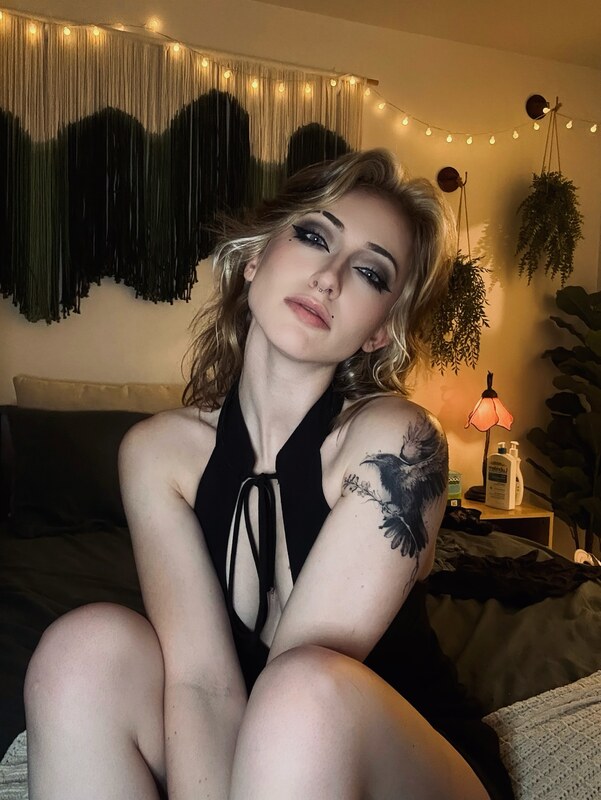 MaisieLynnie / maisieskye Nude Leaks OnlyFans  - Leaked Models
