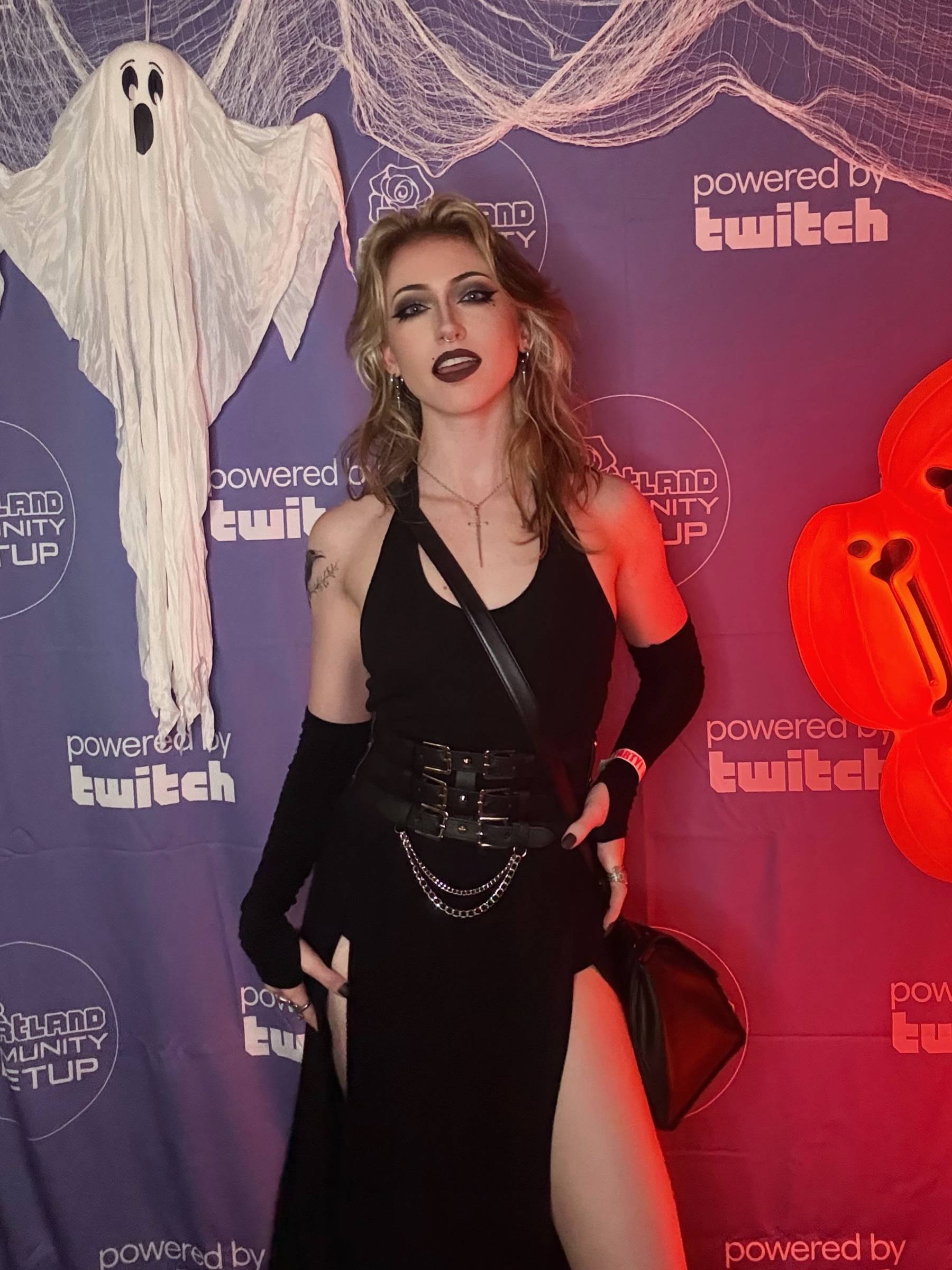 MaisieLynnie / maisieskye Nude Leaks OnlyFans  - Leaked Models