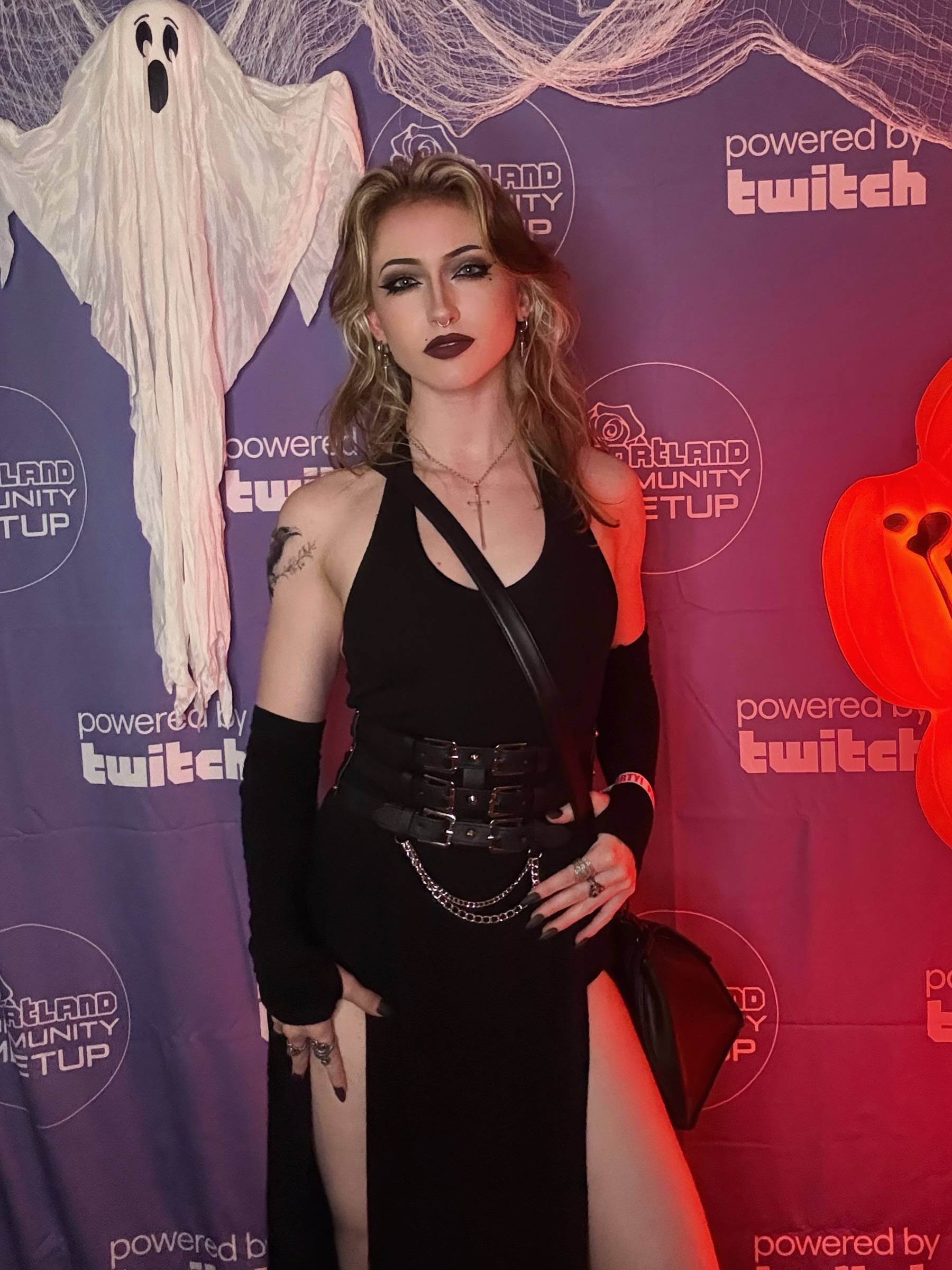 MaisieLynnie / maisieskye Nude Leaks OnlyFans  - Leaked Models