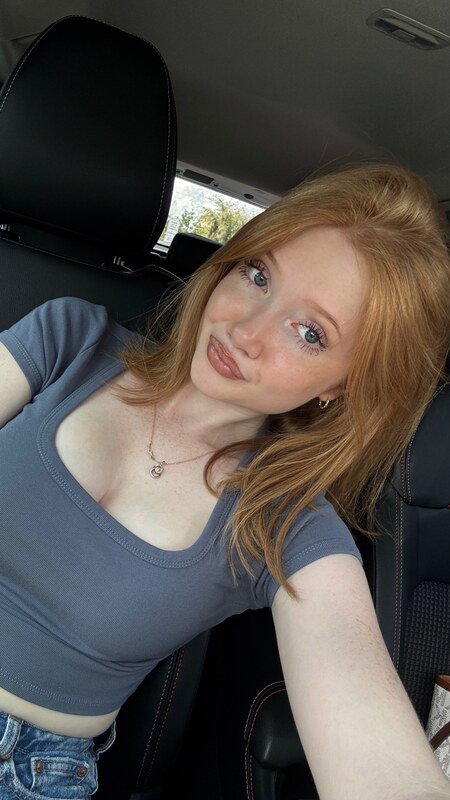 Lifewithmak / Makenna Kelly / lifewithmak2005 Nude Leaks OnlyFans  - Leaked Models