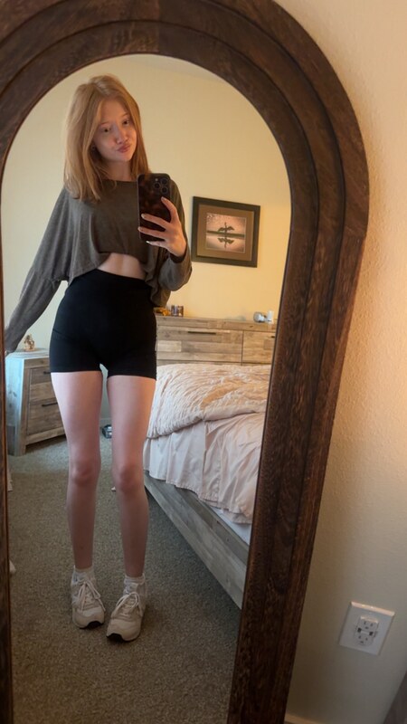 Lifewithmak / Makenna Kelly / lifewithmak2005 Nude Leaks OnlyFans  - Leaked Models