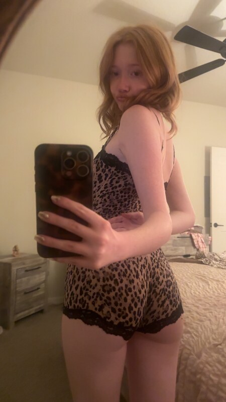 Lifewithmak / Makenna Kelly / lifewithmak2005 Nude Leaks OnlyFans  - Leaked Models