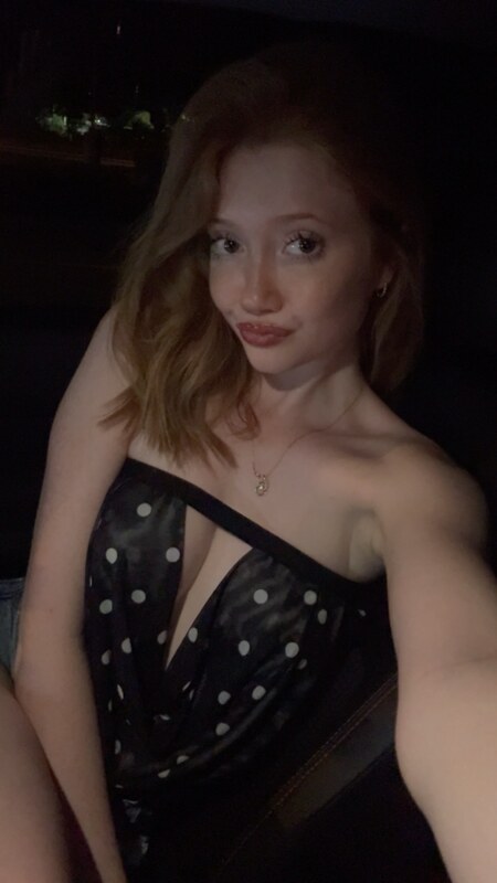 Lifewithmak / Makenna Kelly / lifewithmak2005 Nude Leaks OnlyFans  - Leaked Models