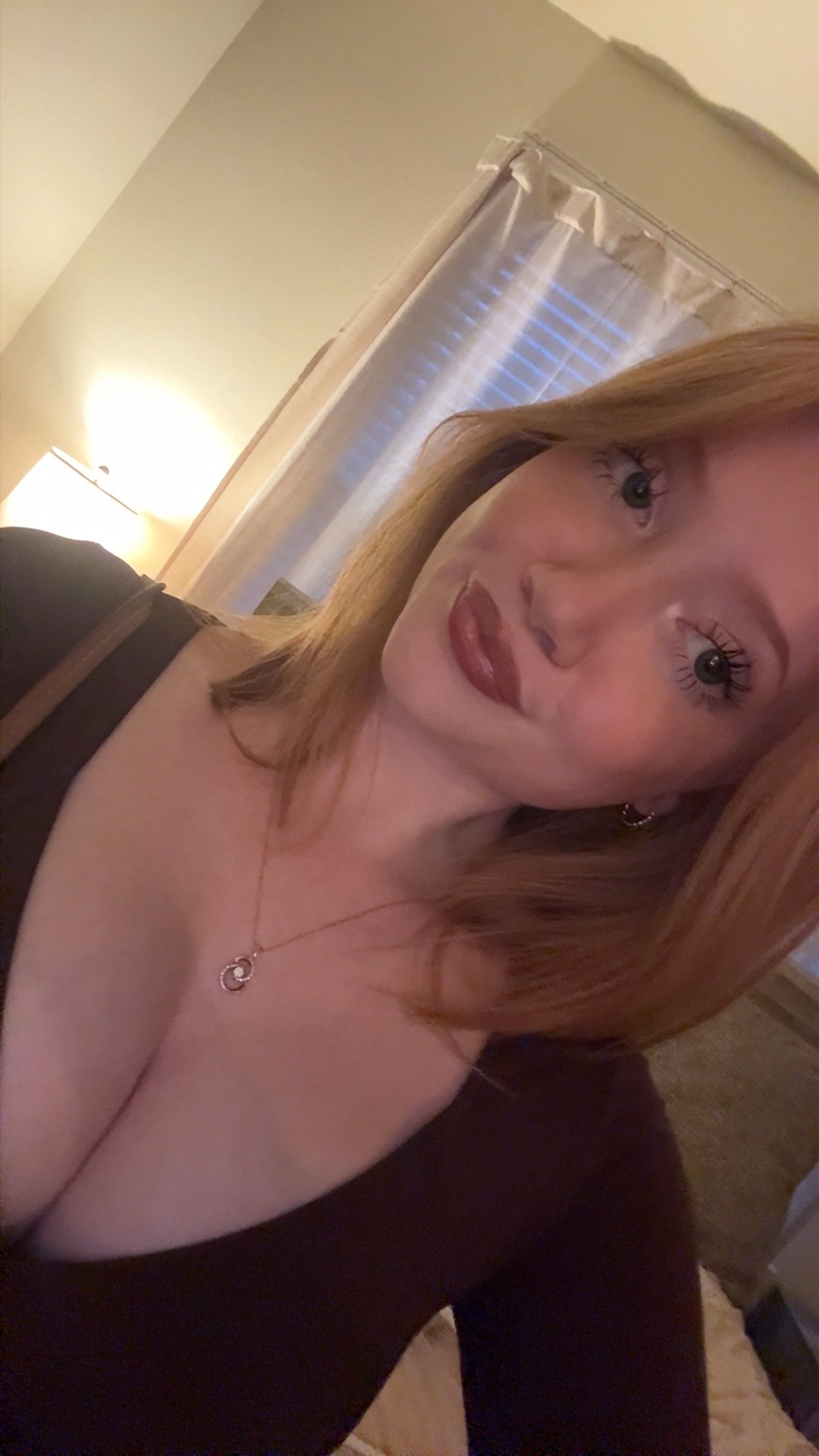 Lifewithmak / Makenna Kelly / lifewithmak2005 Nude Leaks OnlyFans  - Leaked Models