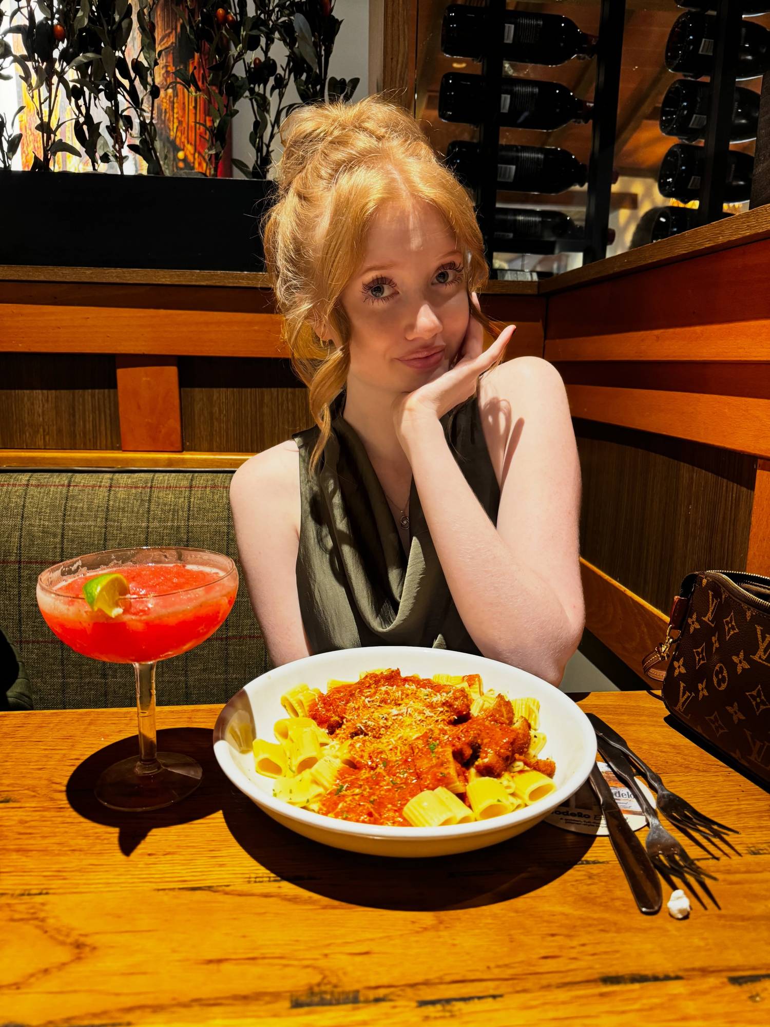 Lifewithmak / Makenna Kelly / lifewithmak2005 Nude Leaks OnlyFans  - Leaked Models
