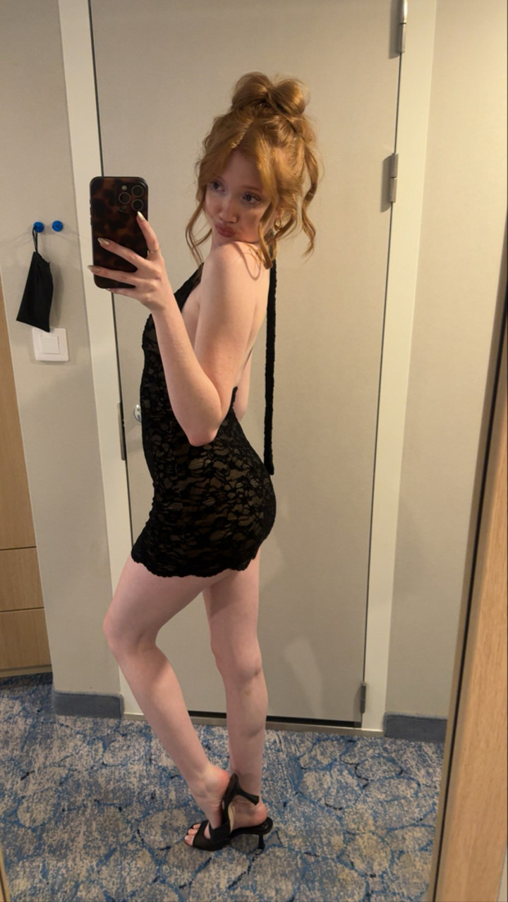 Lifewithmak / Makenna Kelly / lifewithmak2005 Nude Leaks OnlyFans  - Leaked Models