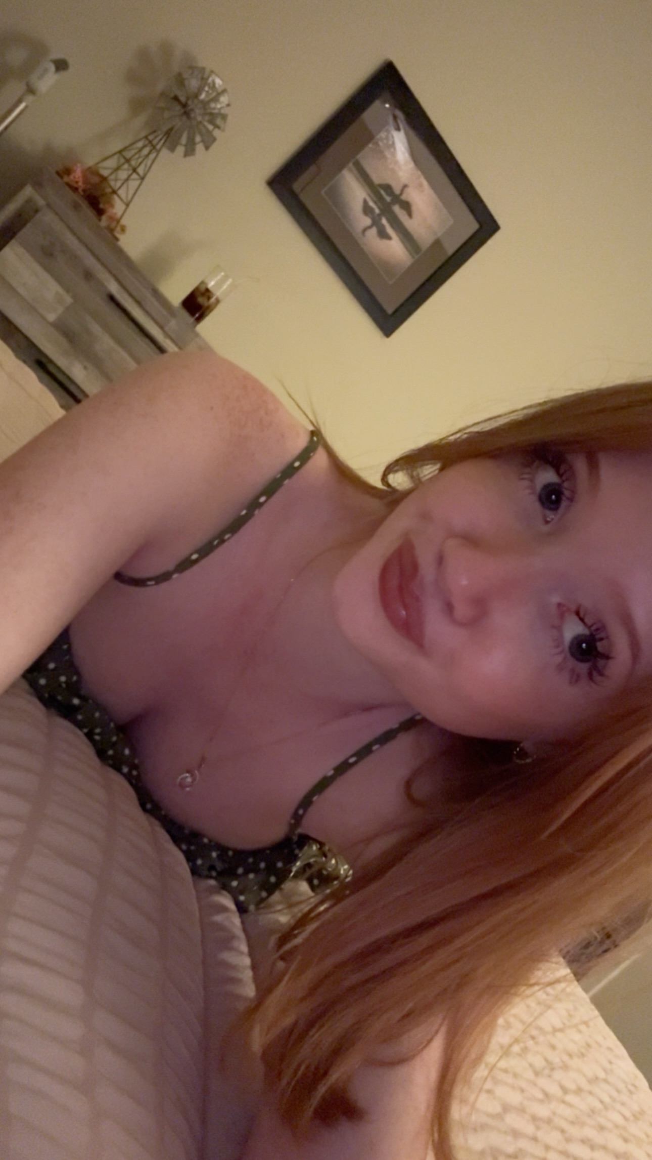 Lifewithmak / Makenna Kelly / lifewithmak2005 Nude Leaks OnlyFans  - Leaked Models