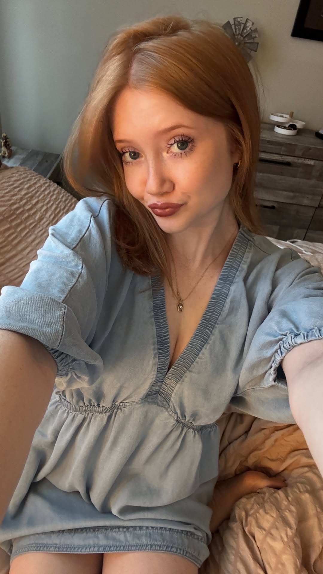 Lifewithmak / Makenna Kelly / lifewithmak2005 Nude Leaks OnlyFans  - Leaked Models