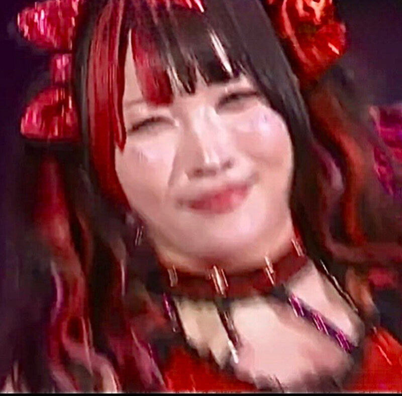 Maki Itoh / maki_itoh / makifuckingitoh Nude Leaks OnlyFans  - Leaked Models