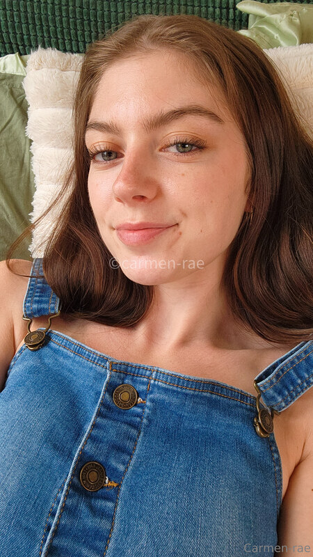 Makoshake Nude - Nude Videos