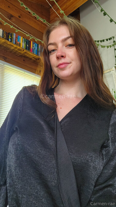 Makoshake / makoshake_ / makoshakepremium Nude Leaks OnlyFans  - Leaked Models