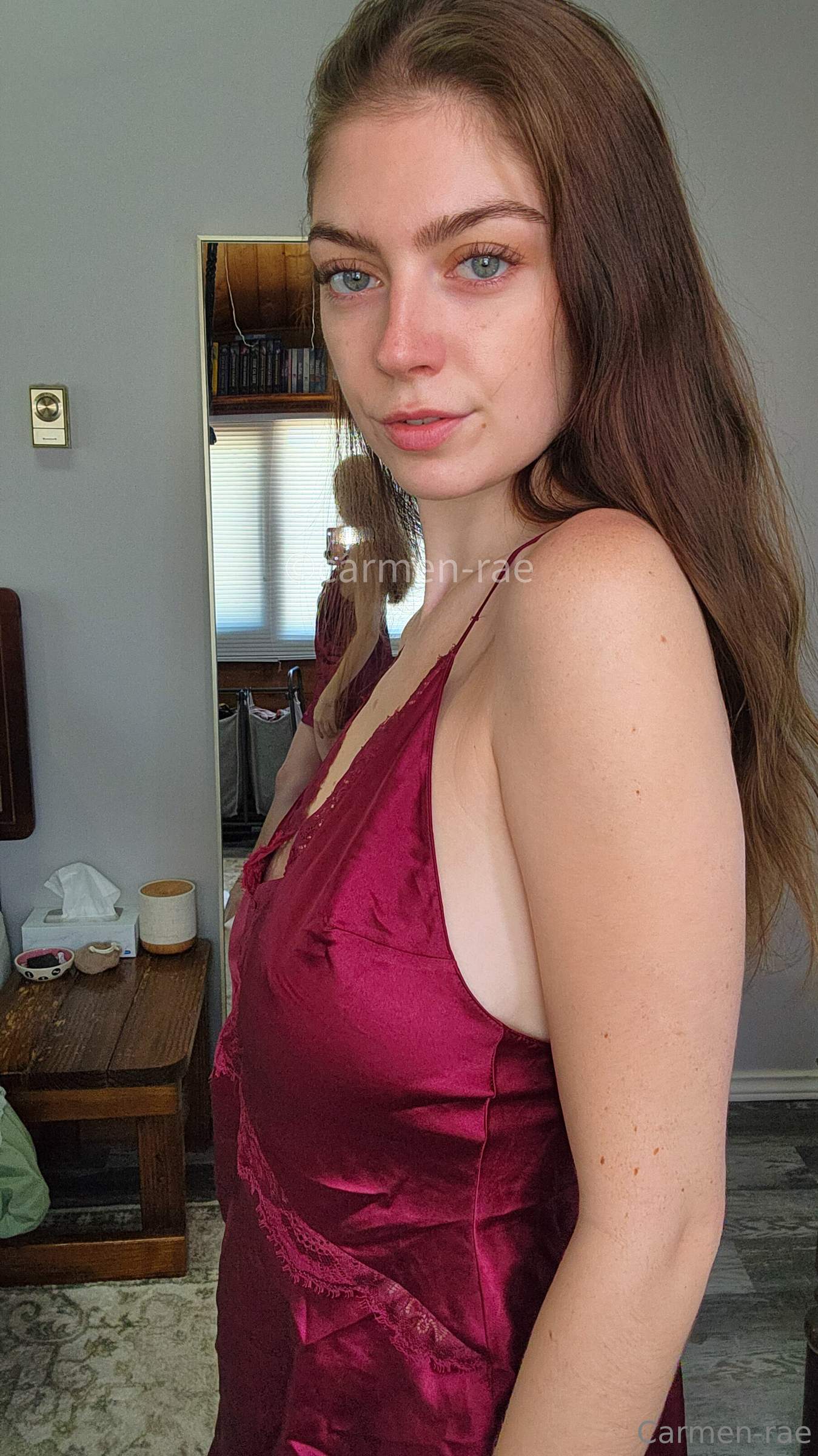 Makoshake Nude - Onlyfans Leaked Nude Videos