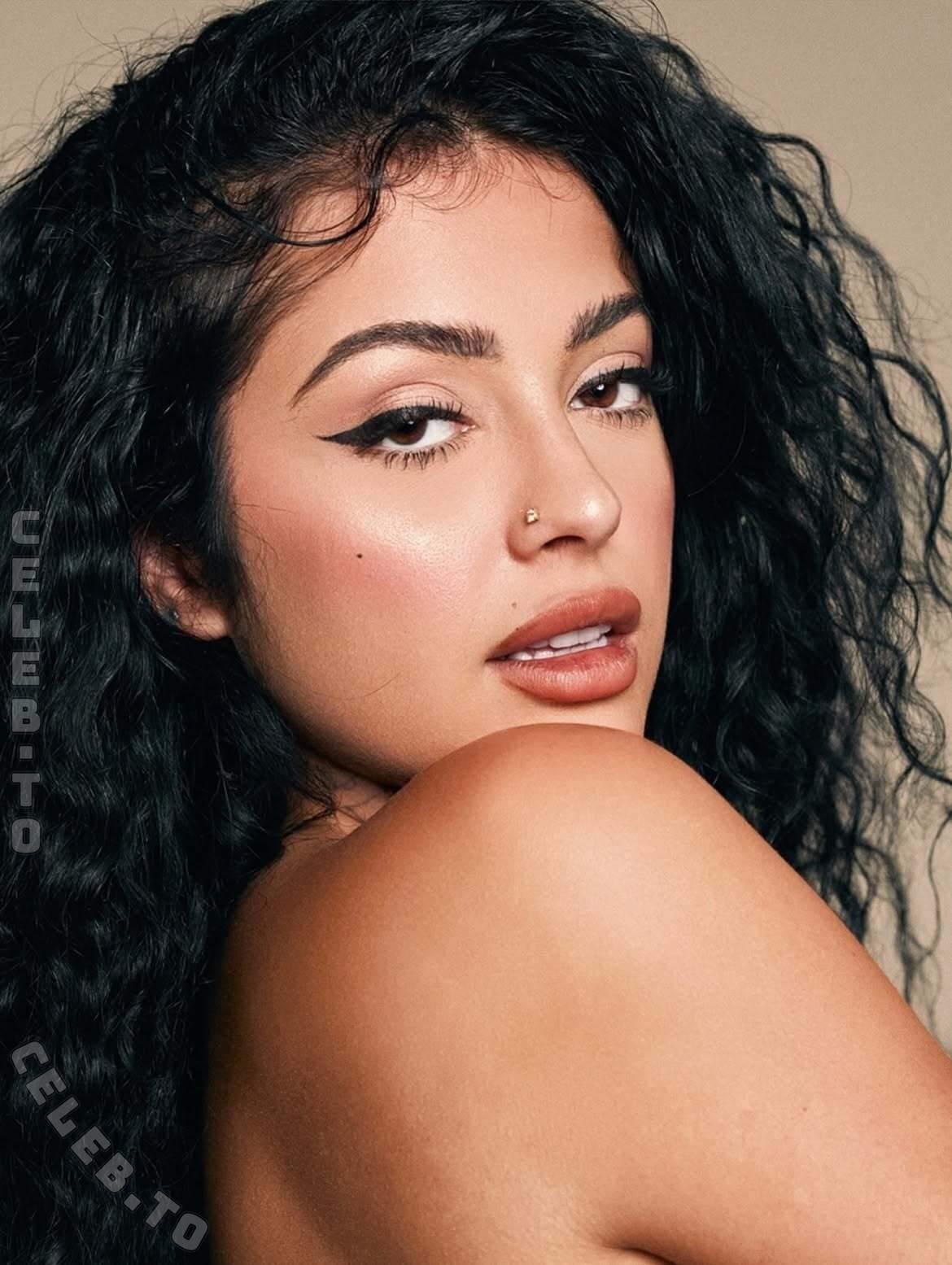 Malu Trevejo - malutrevejo18 Onlyfans Leaks (59 Photos) - NudoStar