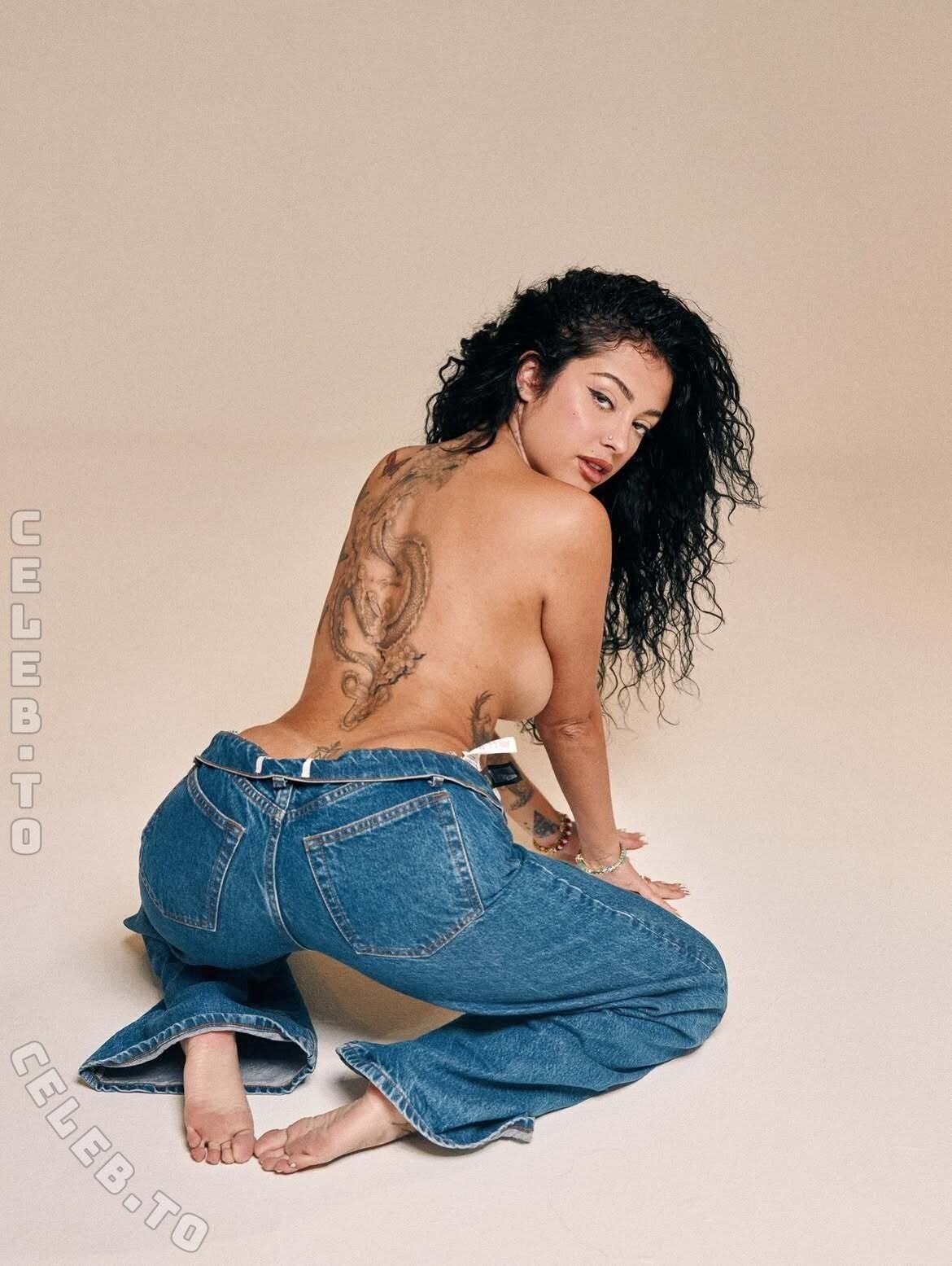 Malu Trevejo - malutrevejo18 Onlyfans Leaks (59 Photos) - NudoStar